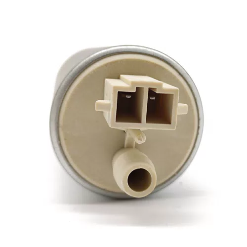 260 E3500 P86-K BGV00250 67381 E3500 Fuel Pump for gmc silverado Yukon 2005 sierra 2004 Model Bomba De Combustible - image 4